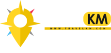 TravelKm