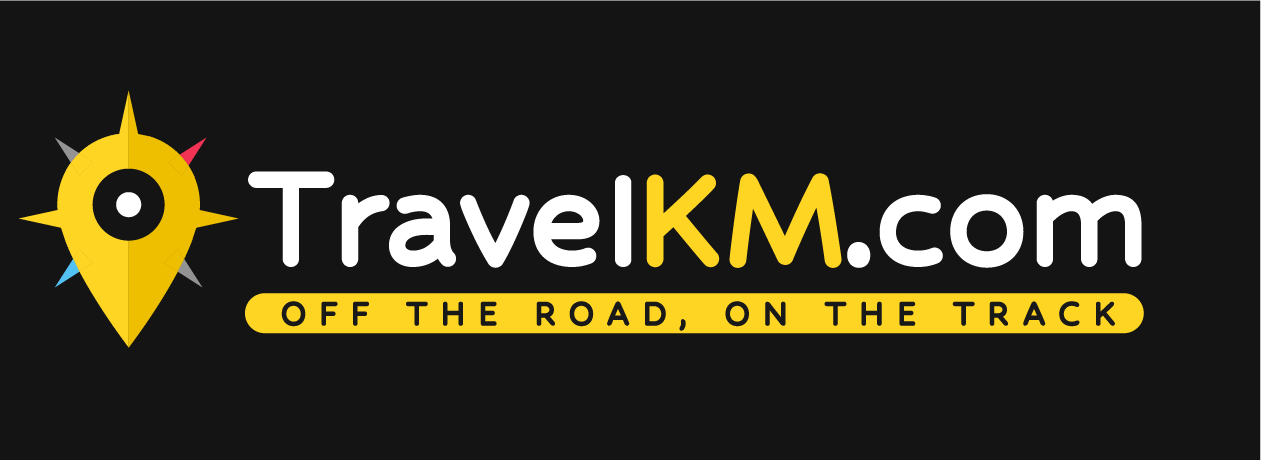 TravelKm